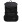 Vans Τσάντα πλάτης DX Rucksack